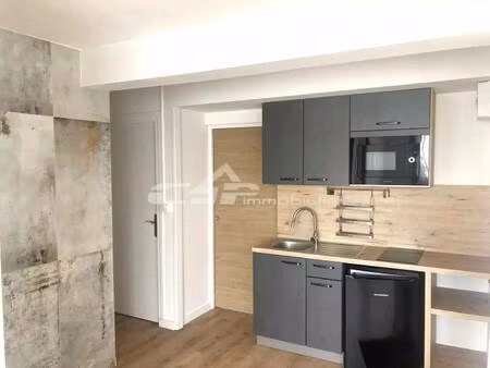 csp immobilier