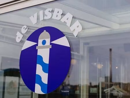 bien professionnel à remettre à oostende € 65.000 (lq07k) - viaene vastgoed | zimmo