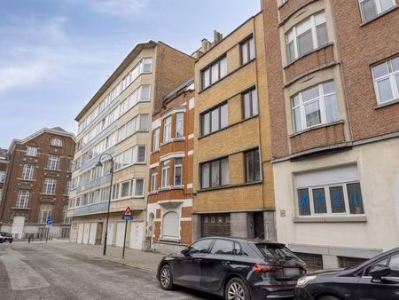 maison à vendre à laeken € 649.000 (lq11k) - living stone dilbeek | zimmo