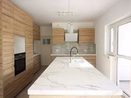 maison à vendre à overijse € 649.000 (lq0xs) - kasper & kent | zimmo