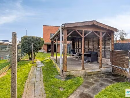 maison à vendre à kortenberg € 399.000 (lmzd1) - o'ville vastgoed | zimmo