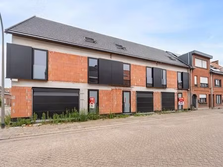 maison à vendre à zwijndrecht € 499.000 (lq0k2) | zimmo