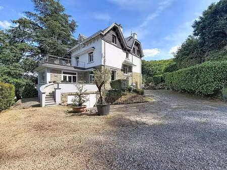 maison à vendre à esneux € 675.000 (lq0oo) - cd consult | zimmo