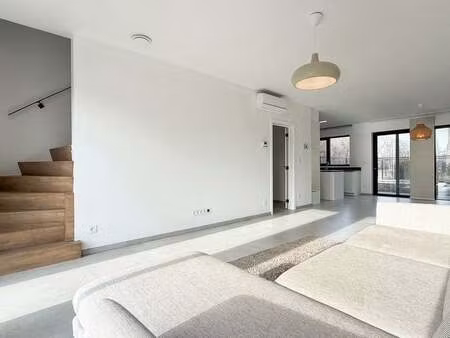 maison à vendre à zolder € 399.000 (lq0wr) | zimmo