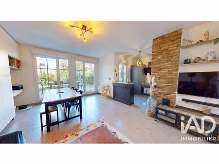 appartement à clamart (92140)