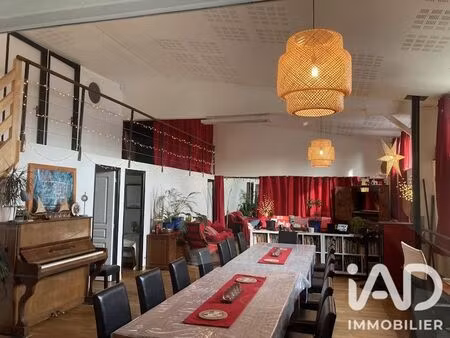 gîte à plourin-les-morlaix (29600)