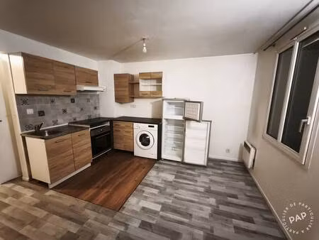 yerres (91330)