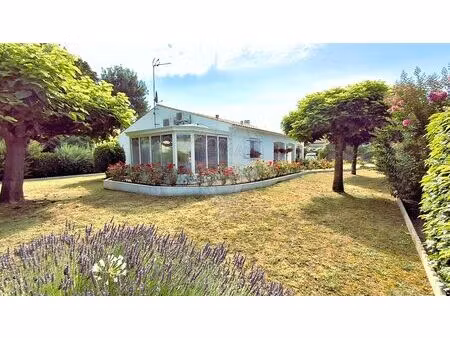 maison 3 chambre(s) à vendre