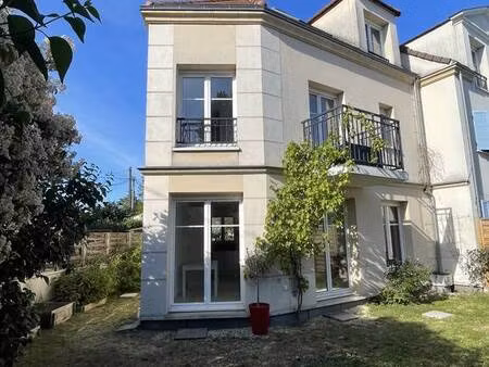 chatou (78400)