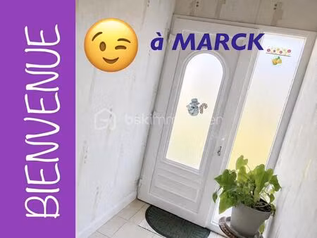 cette star fait son estival à marck