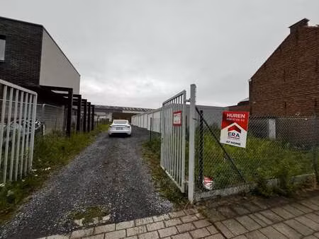 garage à louer à comines € 80 (lq0yq) | zimmo