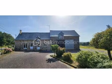 ferme à vendre