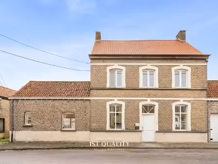 maison à vendre à veurne € 335.000 (ln2c4) - 1st quality | unieke woningen | zimmo