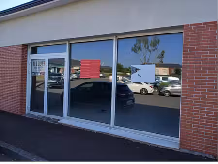 poinsot immobilier