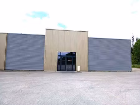 poinsot immobilier