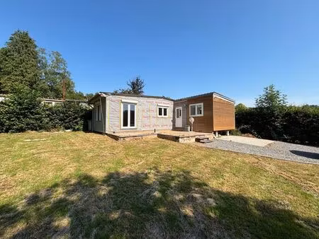 maison à vendre à durbuy € 69.500 (lq039) - mca durbuy | zimmo