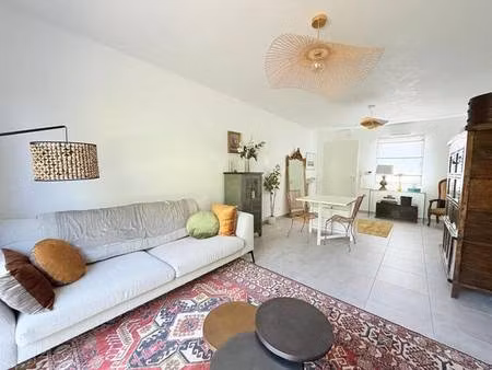 nbimmobilier