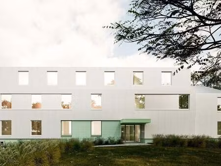 kot-colocation à louer à genk € 395 (lq0kg) | zimmo