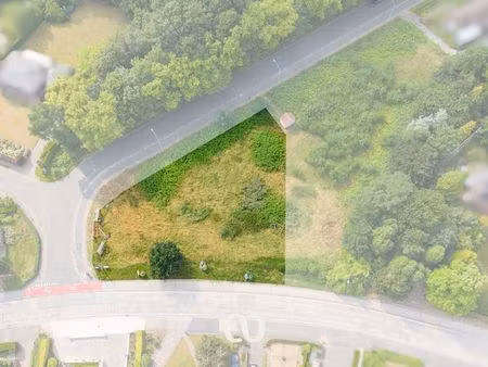 terrain à vendre à eine € 550.000 (lq0dh) - vastgoed coorevits | zimmo