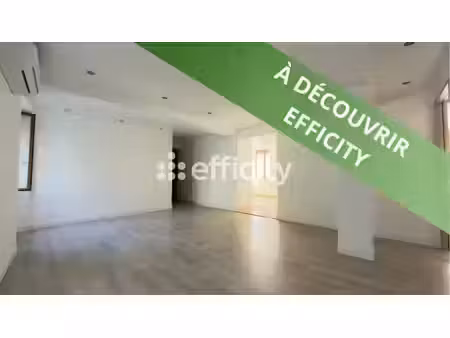vente appartement 4 pièces 95 m² à le pont-de-beauvoisin (38480)  167 000 €