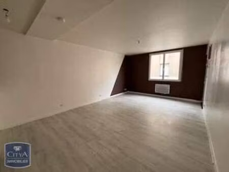 location appartement t1 meublé à machecoul (44270) : à louer t1 meublé / 24m² machecoul