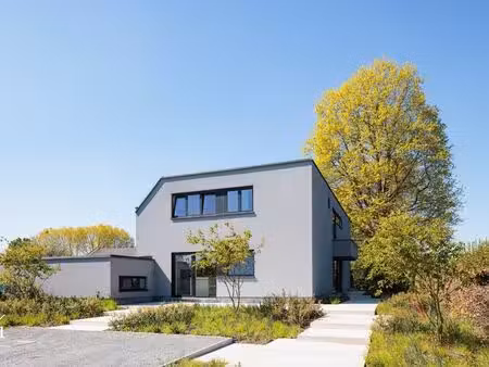 maison à vendre à lochristi € 795.000 (lob29) - irres - destelbergen | zimmo