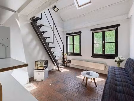 maison à vendre à antwerpen € 420.000 (lq0o8) - makelaarskantoor de meester | zimmo