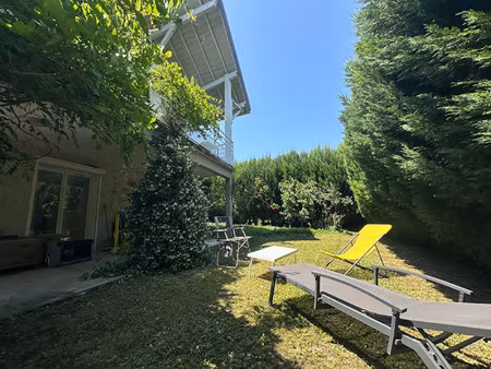 location maison 6 pièces 159 m² à porte-de-savoie (73800)