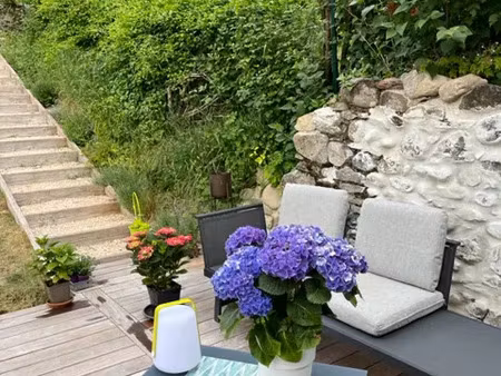 location maison 3 pièces 77 m² à saint-julien-en-genevois (74160)