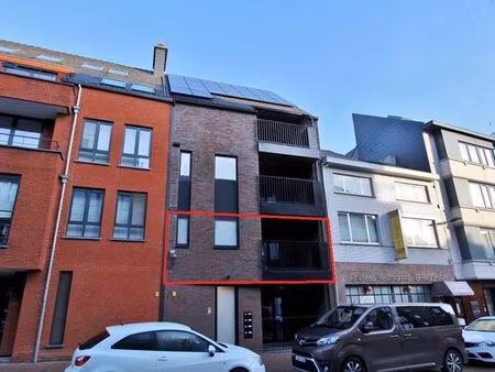 appartement à louer à sint-truiden € 925 (lq125) - rt verhuur | zimmo