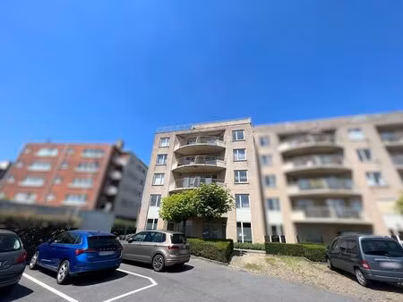 appartement à vendre à ieper € 105.000 (kln1v) - partners in vastgoed | zimmo