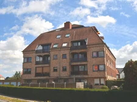 appartement à louer à maldegem € 950 (lq09b) - zakenkantoor van rie | zimmo