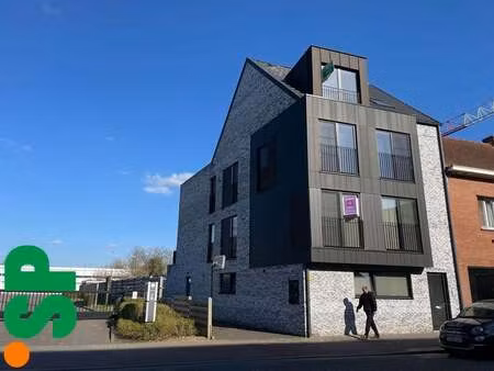 appartement à louer à geel € 735 (lq0we) - kantoor geel | zimmo