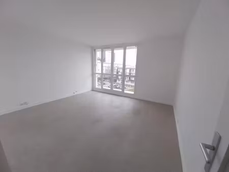 vente appartement 2 pièces 53 m² à saint-michel-sur-orge (91240)  110 000 €