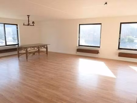 appartement à louer à herselt € 999 (lq0ac) - tops@home | zimmo