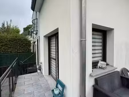 vente appartement 60.69 m² à saint-fuscien (80680)  179 180 €