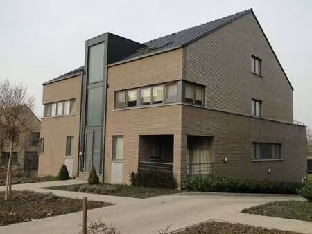 appartement à louer à borgloon € 785 (lq0ky) - | zimmo