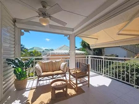 delphine miranda bsk immobilier