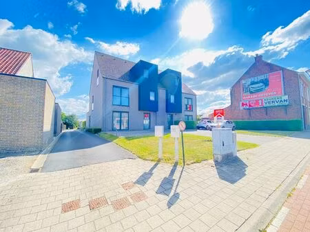 appartement à louer à geluveld € 785 (lq0yp) - era @t home (geluwe) | zimmo