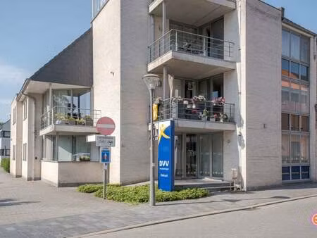 bien professionnel à louer à puurs € 1.100 (lq0nz) - julimmo | zimmo