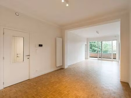 appartement à louer à woluwe-saint-pierre € 2.250 (lq0s1) | zimmo