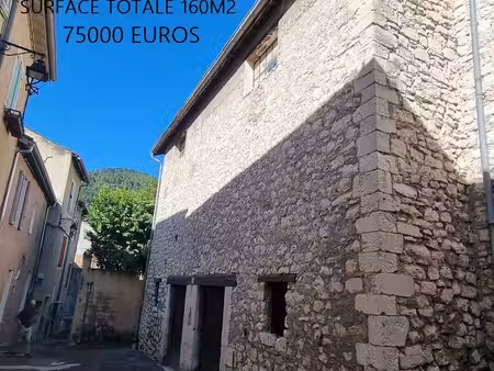 local commercial à vendre