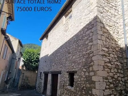 local commercial à vendre