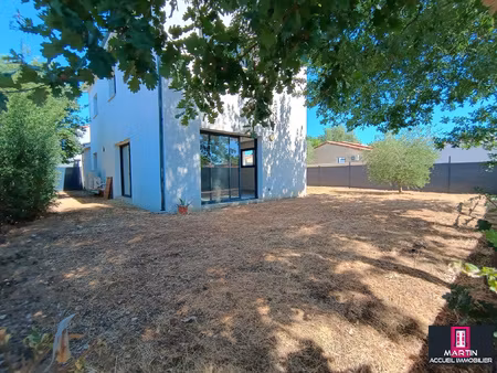 'econ'home'