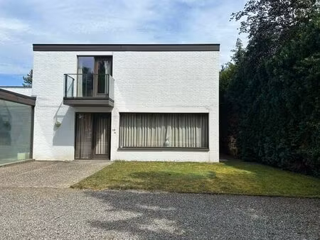 maison à louer à overpelt € 1.150 (lq13e) - interservice vastgoed | zimmo