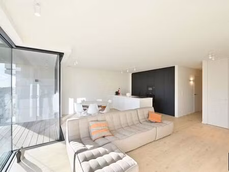 appartement à louer à knokke € 2.200 (kjopr) | zimmo