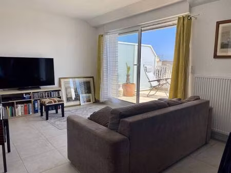 penn ar bed immobilier