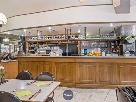 bien professionnel à louer à oostende € 2.500 (lq0zh) - viaene vastgoed | zimmo