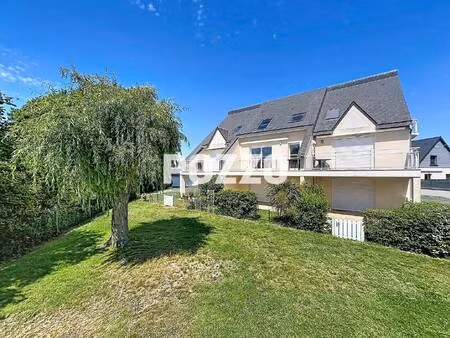 pozzo immobilier - jullouville
