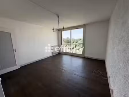vente appartement 3 pièces 57.5 m² à pessac (33600)  118 250 €